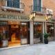 Royal San Marco Hotel Venecia - Foto 4