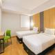Hotel Citradream Bintaro Serpong - Photo 2