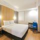 Hotel Citradream Bintaro Serpong - Photo 3