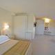 Hotel Miramare & Spa, Sestri Levante (fotografie 8)