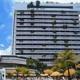 Mar Hotel Conventions, Recife - Fotografie 2
