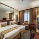 Arnoma Hotel Bangkok, Bangkok - Photo 5