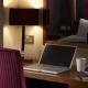 The Boleyn Hotel, Staines (fotografie 3)