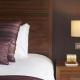 The Boleyn Hotel, Staines (fotografie 4)