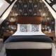 The Boleyn Hotel, Staines (fotografie 5)