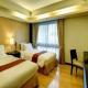 Radisson Hotel Chateau de Bangkok, Bangkok - Photo 5