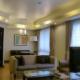 Radisson Hotel Chateau de Bangkok, Bangkok - Photo 6