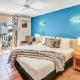 Coral Tree Inn, Cairns - Fotografie 2