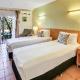 Coral Tree Inn, Cairns - Fotografie 8