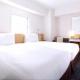 Hotel Sunflex Kagoshima, Kagoshima (foto 2)