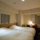 Hotel Sunflex Kagoshima, Kagoshima (foto 3)