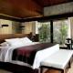 Sanctoo Suites & Villas Gianyar - Fotografie 6