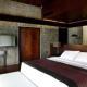 Sanctoo Suites & Villas Gianyar - Fotografie 7