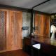 Sanctoo Suites & Villas Gianyar - Fotografie 9