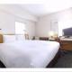 Hotel Sunflex Kagoshima, Kagoshima (foto 9)