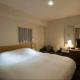 Hotel Sunflex Kagoshima, Kagoshima (foto 10)