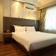 Citin Sukhumvit 11 Nana Bangkok by Compass Hospitality, Bangkok - Photo 2