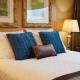 The Tower Hotel, by Thistle, Londra - Foto 7