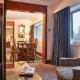 The Tower Hotel, by Thistle, Londra - Foto 8
