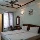 New Siam II, Bangkok - Foto 9