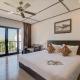 White Lotus Hotel Hoian, Hội An - Photo 2