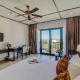 White Lotus Hotel Hoian, Hội An - Photo 5
