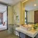 White Lotus Hotel Hoian, Hội An - Photo 6