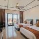 White Lotus Hotel Hoian, Hội An - Photo 8