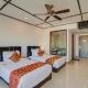 White Lotus Hotel Hoian, Hội An - Photo 9