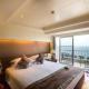 Royal Wing Suites & Spa Pattaya Pattaya South - Fotografie 6