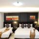 Picnic Hotel Bangkok - Rang Nam, Bangkok - Foto 5