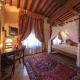 Villa Casagrande Resort e SPA, Figline Valdarno (fotografie 3)