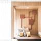 twothree a homely hotel - SHA Extra Plus, Bangkok - Photo 6