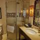 Hoi An Central Boutique Hotel & Spa (Little Hoi An Central Boutique Hotel & Spa), Hoi An - Fotografie 5
