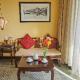 Hoi An Central Boutique Hotel & Spa (Little Hoi An Central Boutique Hotel & Spa), Hoi An - Fotografie 9