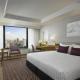 Grand Mercure Bangkok Atrium, Bangkok - Photo 10