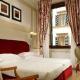 FH55 Hotel Calzaiuoli Florence - Photo 4