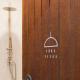 Timber Hostel, Bangkok - Photo 3