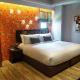 Aspira D'Andora Sukhumvit 16 - Asoke, Bangkok - Foto 10