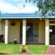 Chadstone Executive Motel, Oakleigh (fotografie 7)