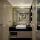Ramada Sukhumvit Soi Eleven, Bangkok - Photo 4