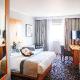 Ramada by Wyndham Belfast - Foto 2