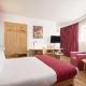 Ramada by Wyndham Belfast - Foto 3