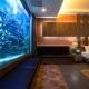 V20 Boutique Jacuzzi Hotel, Bangkok - Photo 8