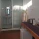 The Commonroom CNX, Chiang Mai (photo 3)