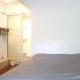The Commonroom CNX, Chiang Mai (photo 5)