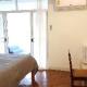 The Commonroom CNX, Chiang Mai (photo 6)
