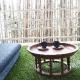 The Commonroom CNX, Chiang Mai (photo 7)