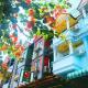 The Commonroom CNX, Chiang Mai (photo 8)
