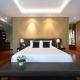 Layana Resort & Spa - Adult Only - SHA Extra Plus, Ko Lanta - Fotografie 5